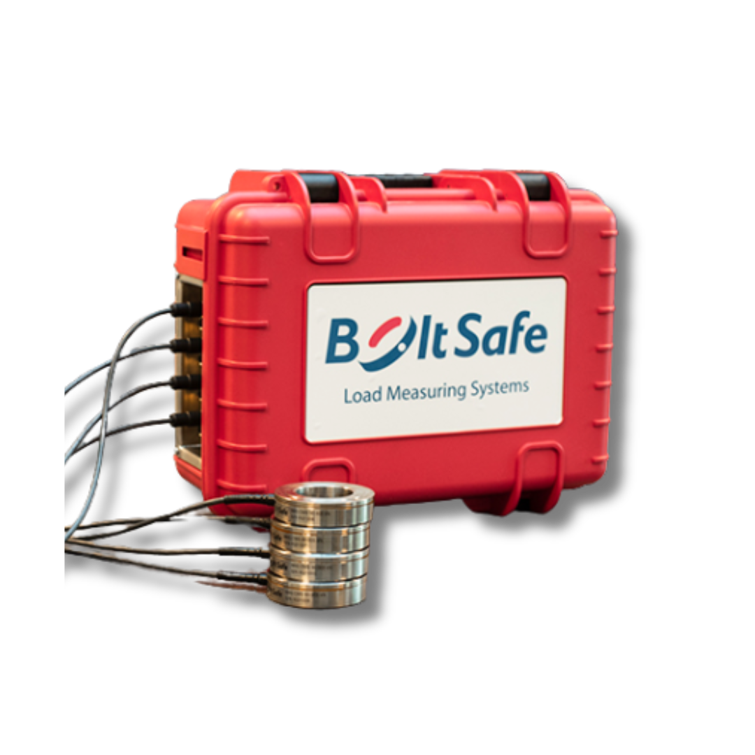 jGun SINGLE SPEED Pneumatic Torque Tool